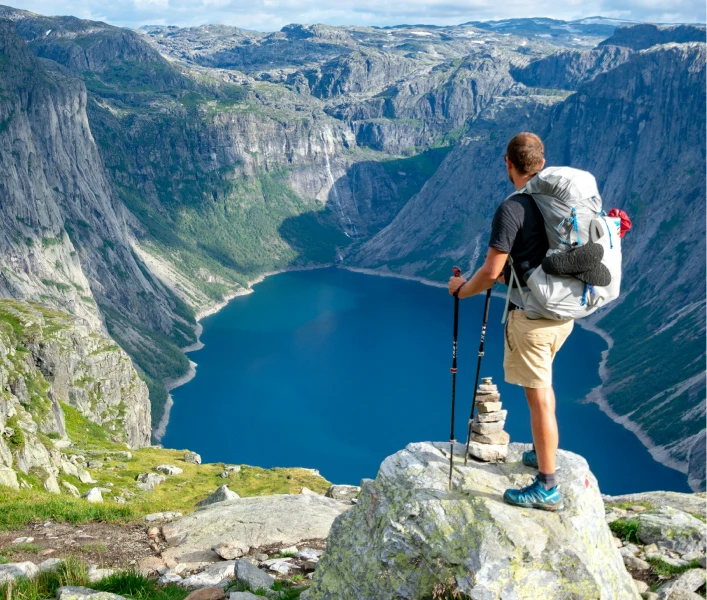 Sustainable Living: Eco-Friendly Practices for Your Daily Routine
