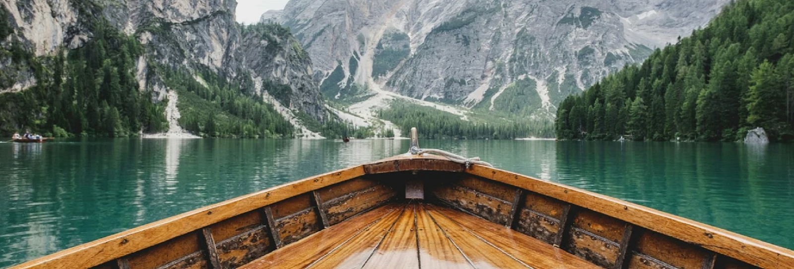 Unlocking Creativity: Finding Inspiration in Unexpected Places