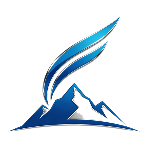 peakactivelife.com