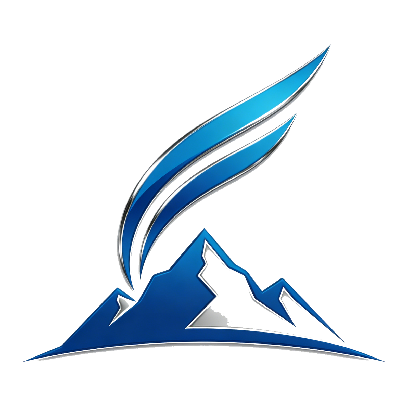 peakactivelife.com